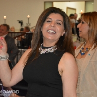 independence-movement-melbourne-annual-gala-dinner-2015-photo-chady-souaid-156