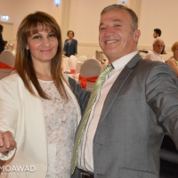 independence-movement-melbourne-annual-gala-dinner-2015-photo-chady-souaid-159