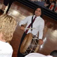 independence-movement-melbourne-annual-gala-dinner-2015-photo-chady-souaid-160