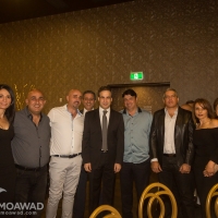 independence-movement-sydney-annual-gala-dinner-photo-chady-souaid-102