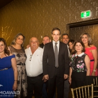 independence-movement-sydney-annual-gala-dinner-photo-chady-souaid-103