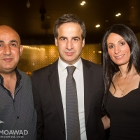 independence-movement-sydney-annual-gala-dinner-photo-chady-souaid-104