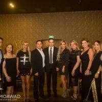 independence-movement-sydney-annual-gala-dinner-photo-chady-souaid-105