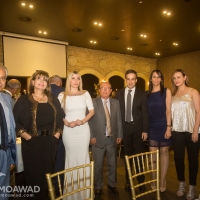 independence-movement-sydney-annual-gala-dinner-photo-chady-souaid-106