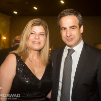 independence-movement-sydney-annual-gala-dinner-photo-chady-souaid-107