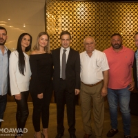 independence-movement-sydney-annual-gala-dinner-photo-chady-souaid-108