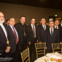independence-movement-sydney-annual-gala-dinner-photo-chady-souaid-12