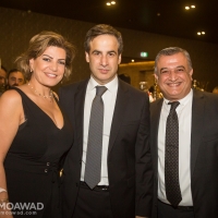 independence-movement-sydney-annual-gala-dinner-photo-chady-souaid-14