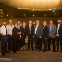 independence-movement-sydney-annual-gala-dinner-photo-chady-souaid-15