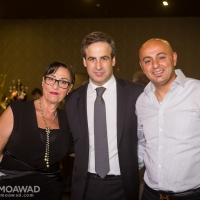 independence-movement-sydney-annual-gala-dinner-photo-chady-souaid-17