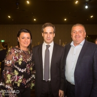 independence-movement-sydney-annual-gala-dinner-photo-chady-souaid-19
