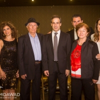 independence-movement-sydney-annual-gala-dinner-photo-chady-souaid-21