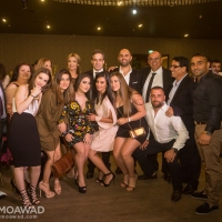 independence-movement-sydney-annual-gala-dinner-photo-chady-souaid-23