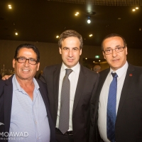 independence-movement-sydney-annual-gala-dinner-photo-chady-souaid-24