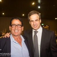 independence-movement-sydney-annual-gala-dinner-photo-chady-souaid-25