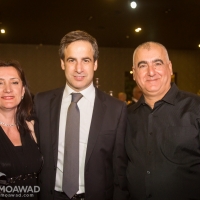 independence-movement-sydney-annual-gala-dinner-photo-chady-souaid-28