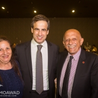 independence-movement-sydney-annual-gala-dinner-photo-chady-souaid-29