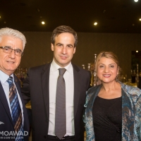 independence-movement-sydney-annual-gala-dinner-photo-chady-souaid-30