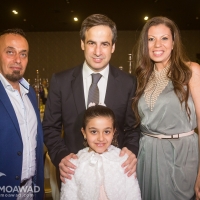 independence-movement-sydney-annual-gala-dinner-photo-chady-souaid-31