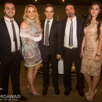 independence-movement-sydney-annual-gala-dinner-photo-chady-souaid-32