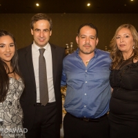 independence-movement-sydney-annual-gala-dinner-photo-chady-souaid-33