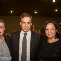 independence-movement-sydney-annual-gala-dinner-photo-chady-souaid-34