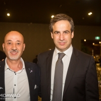independence-movement-sydney-annual-gala-dinner-photo-chady-souaid-35