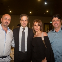 independence-movement-sydney-annual-gala-dinner-photo-chady-souaid-36