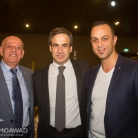 independence-movement-sydney-annual-gala-dinner-photo-chady-souaid-37