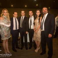 independence-movement-sydney-annual-gala-dinner-photo-chady-souaid-38