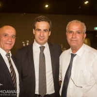 independence-movement-sydney-annual-gala-dinner-photo-chady-souaid-39