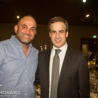 independence-movement-sydney-annual-gala-dinner-photo-chady-souaid-40