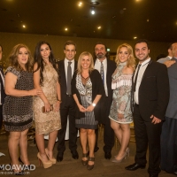 independence-movement-sydney-annual-gala-dinner-photo-chady-souaid-41