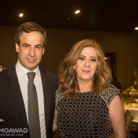 independence-movement-sydney-annual-gala-dinner-photo-chady-souaid-42