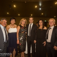 independence-movement-sydney-annual-gala-dinner-photo-chady-souaid-43