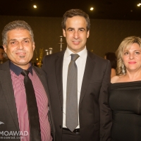 independence-movement-sydney-annual-gala-dinner-photo-chady-souaid-44