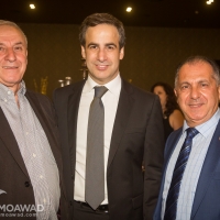independence-movement-sydney-annual-gala-dinner-photo-chady-souaid-45