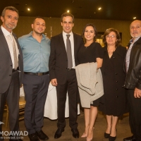 independence-movement-sydney-annual-gala-dinner-photo-chady-souaid-46