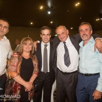 independence-movement-sydney-annual-gala-dinner-photo-chady-souaid-47
