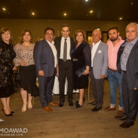 independence-movement-sydney-annual-gala-dinner-photo-chady-souaid-49