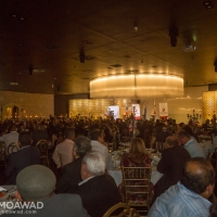 independence-movement-sydney-annual-gala-dinner-photo-chady-souaid-5