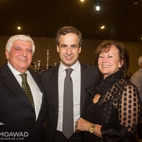 independence-movement-sydney-annual-gala-dinner-photo-chady-souaid-50