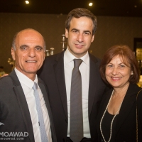 independence-movement-sydney-annual-gala-dinner-photo-chady-souaid-51