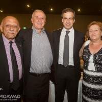 independence-movement-sydney-annual-gala-dinner-photo-chady-souaid-52