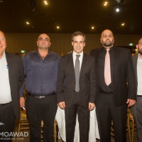 independence-movement-sydney-annual-gala-dinner-photo-chady-souaid-55