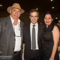 independence-movement-sydney-annual-gala-dinner-photo-chady-souaid-57
