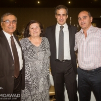 independence-movement-sydney-annual-gala-dinner-photo-chady-souaid-58