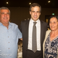 independence-movement-sydney-annual-gala-dinner-photo-chady-souaid-59