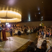 independence-movement-sydney-annual-gala-dinner-photo-chady-souaid-6