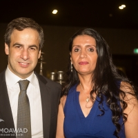 independence-movement-sydney-annual-gala-dinner-photo-chady-souaid-60